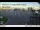 Webcam in Coupeville, Washington, 34.1 mi away