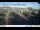 Webcam in Coupeville, Washington, 48 km