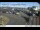 Webcam in Coupeville, Washington, 38.3 km