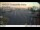 Webcam in Coupeville, Washington, 36.3 km