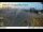 Webcam in Coupeville, Washington, 14.9 mi away
