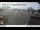 Webcam in Coupeville, Washington, 14.8 mi away
