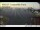 Webcam in Coupeville, Washington, 28.8 mi away