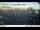 Webcam in Coupeville, Washington, 17.3 km