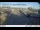 Webcam in Coupeville, Washington, 69.7 km entfernt