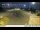 Webcam in Coupeville, Washington, 58.4 km
