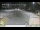 Webcam in Coupeville, Washington, 14.8 mi away