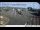 Webcam in Coupeville, Washington, 11.3 mi away