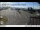 Webcam in Coupeville, Washington, 74.5 km entfernt
