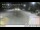 Webcam in Coupeville, Washington, 59.9 km