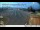 Webcam in Coupeville, Washington, 15.2 mi away