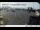 Webcam in Coupeville, Washington, 38.3 km entfernt