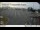 Webcam in Coupeville, Washington, 39.4 km