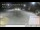 Webcam in Coupeville, Washington, 14.8 mi away