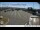 Webcam in Coupeville, Washington, 18.4 mi away