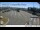Webcam in Coupeville, Washington, 47.7 km