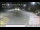 Webcam in Coupeville, Washington, 38.5 km