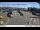 Webcam in Coupeville, Washington, 69.7 km