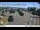 Webcam in Coupeville, Washington, 125.8 km