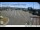 Webcam in Coupeville, Washington, 69.7 km