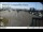 Webcam in Coupeville, Washington, 47.7 km
