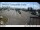 Webcam in Coupeville, Washington, 60.9 km
