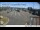Webcam in Coupeville, Washington, 47.7 km entfernt