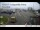 Webcam in Coupeville, Washington, 38.5 km entfernt