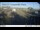 Webcam in Coupeville, Washington, 43.5 km
