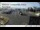 Webcam in Coupeville, Washington, 60.9 km