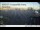Webcam in Coupeville, Washington, 61.1 km