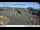 Webcam in Coupeville, Washington, 69.7 km