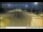 Webcam in Coupeville, Washington, 60.9 km entfernt