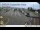 Webcam in Coupeville, Washington, 38.3 km entfernt