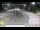 Webcam in Coupeville, Washington, 18.4 mi away