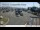 Webcam in Coupeville, Washington, 14.8 mi away