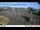 Webcam in Coupeville, Washington, 88.5 km