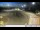 Webcam in Coupeville, Washington, 14.8 mi away