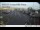 Webcam in Coupeville, Washington, 49 km entfernt