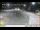 Webcam in Coupeville, Washington, 74.5 km entfernt