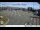 Webcam in Coupeville, Washington, 14.9 mi away
