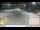 Webcam in Coupeville, Washington, 6 mi away