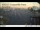 Webcam in Coupeville, Washington, 5.9 mi away