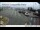Webcam in Coupeville, Washington, 59.9 km