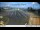 Webcam in Coupeville, Washington, 4.2 mi away
