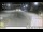Webcam in Coupeville, Washington, 49 km