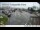 Webcam in Coupeville, Washington, 14.8 mi away