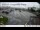 Webcam in Coupeville, Washington, 125.8 km