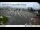 Webcam in Coupeville, Washington, 47.7 km