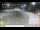 Webcam in Coupeville, Washington, 11.3 mi away